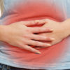 irritable-bowel-syndrome-IBS-Soleas-hypnotherapy